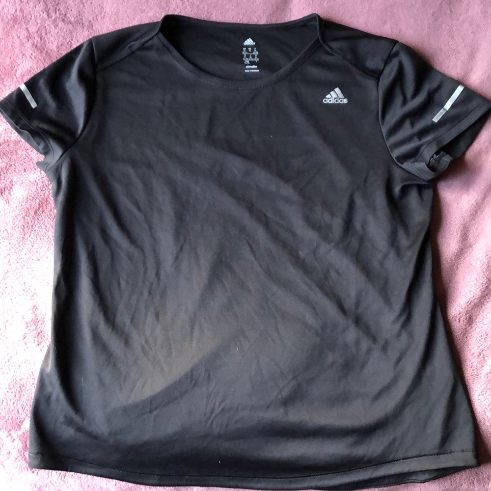 Adidas top
